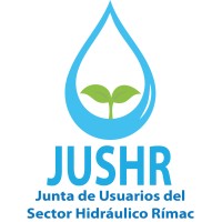JUNTA DE USUARIOS DEL SECTOR HIDRÁULICO RÍMAC logo - Similar company to Junta De Usuarios De Riego Presurizado Moche Viru Chao