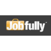 Jobfully