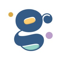 Grovider logo - Similar company to Grovider Learning & Evaluation