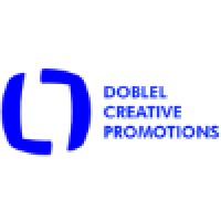Doble L Creative Promotions