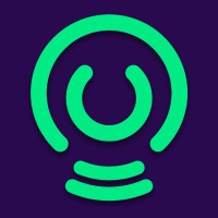 CETAP Consultoria logo - Similar company to Grupo Cetap
