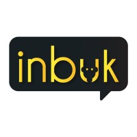 Inbuk S.A.S logo - Similar company to Push And Pull Angency