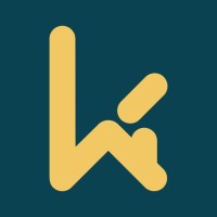 Komo.am logo - Similar company to Armacad