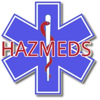 Hazmedsbv