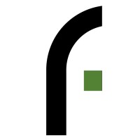 FiberCFO: Fractional CFO Services logo - Similar company to Kp Financial