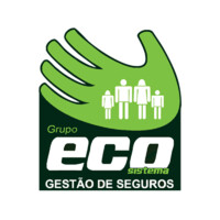 Eco Guará logo - Similar company to Valle Folheados