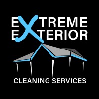 Extreme Exterior Cleaning Services Limited logo - Similar company to Clb Cleanequip Ltd