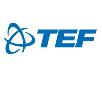 TEF Consulting s.r.l. logo - Similar company to Xensify