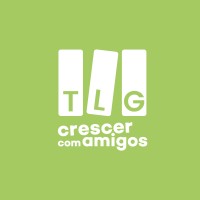 Associação Tlg Crescer Com Amigos Portugal