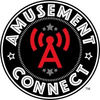 Amusement Connect LLC logo - Similar company to Intercard