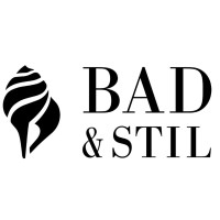 Bad & Stil ApS logo - Similar company to Megaflis As