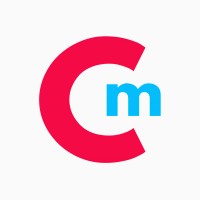 ConnectMan logo - Similar company to Onlypay