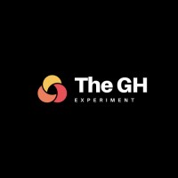 The Gh Experiment