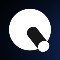 QuickSort logo - Similar company to Etltool
