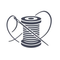 Atelier Noterman logo - Similar company to A-Dam | Certified B Corp™