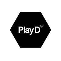 PlayD Survival logo - Similar company to Asefor Asesores