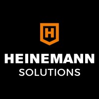 Heinemann Solutions GmbH logo - Similar company to Windea Offshore