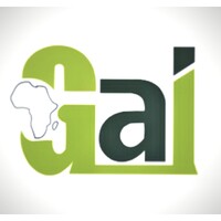 Gateway Africa Investment Limited logo - Similar company to Chaphinic