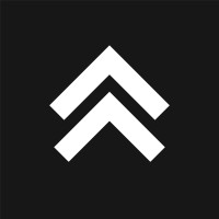 Acilas GmbH logo - Similar company to Physiobern