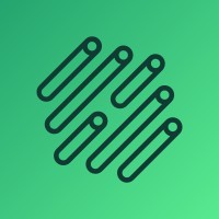 Hivello logo - Similar company to Drift Zone