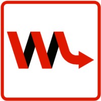Waistaway logo - Similar company to The Treatment Rooms