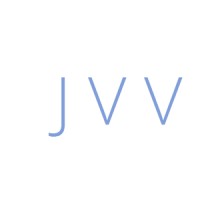 Josh Vander Vies logo - Similar company to Internet & Jurisdiction Policy Network