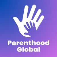 Parenthood Global logo - Similar company to Refind.Lk