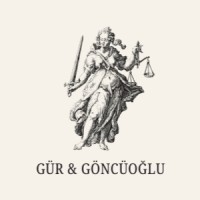Gür & Göncüoğlu | Hukuk