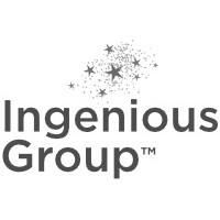 INGENIOUS GROUP logo - Similar company to Ingenious Group