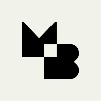 Mindful Brand | Your brand starts within you logo - Similar company to Flywheel Studios