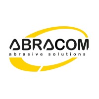 ABRACOM Abrasive Solutions logo - Similar company to Polistuc