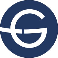Grund America