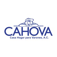 CAHOVA AC logo - Similar company to Ened Llc