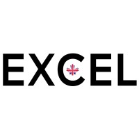 Excel CS logo - Similar company to Excel Pipelines Ltd