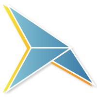 TrueArt app logo - Similar company to Oleo Apps Inc.