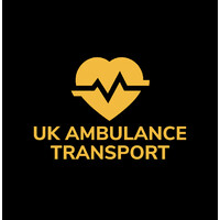 Uk Ambulance Transport Ltd