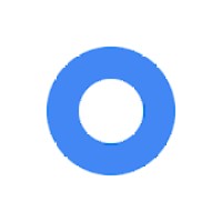 Orderun - The flexible point-of-sale ecosystem for restaurants, cafes and takeaways