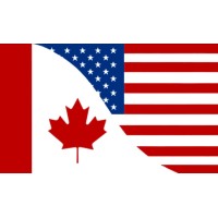 CAN-USA Sports logo - Similar company to Solid Innovations