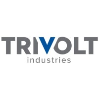 Tri-Volt Industries Inc. logo - Similar company to Bioterran
