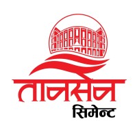Palpa Cement Industry Pvt. Ltd. logo - Similar company to Shaurya Cement