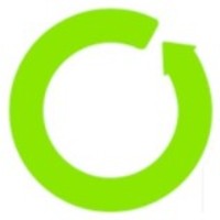 Omantec Llc