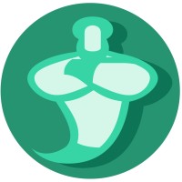 GENIUS SRL logo - Similar company to Geniüs Srl