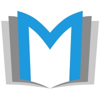 Morrill Law logo - Similar company to Carr Mcclellan P.C.