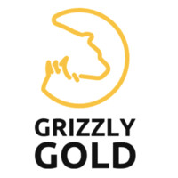grizzly gold