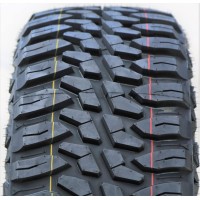 TIRE INDUSTRY NEWS logo - Similar company to Weifang Goldshield Tire Co.,Ltd