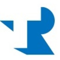 The Toa Reinsurance Company, Limited