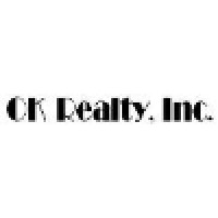 Ok Realty, Inc.
