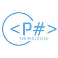 ProHash Technologies logo - Similar company to Pepagora_Test
