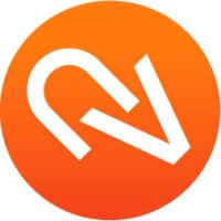 nVisium logo - Similar company to Wolfpack Security