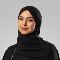 Shouq- Abdulaziz logo - Similar company to Acadima College
